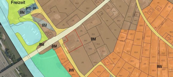 2 Schlafzimmer Doppelhaus in Gaißau, Austria, Nr. 192479 19