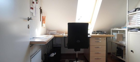 2 Schlafzimmer Doppelhaus in Gaißau, Austria, Nr. 192479 12