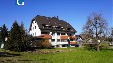 2 Schlafzimmer Doppelhaus in Gaißau, Austria, Nr. 192479