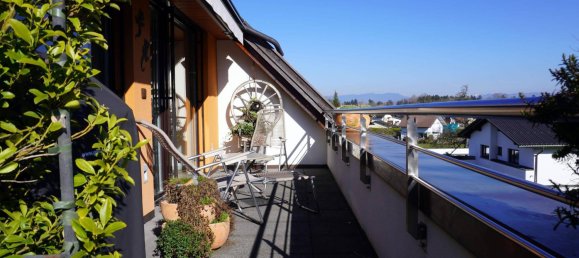 2 Schlafzimmer Doppelhaus in Gaißau, Austria, Nr. 192479 15