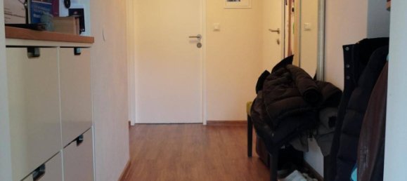 2 Schlafzimmer Doppelhaus in Gaißau, Austria, Nr. 192479 4