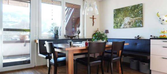 2 Schlafzimmer Doppelhaus in Gaißau, Austria, Nr. 192479 21