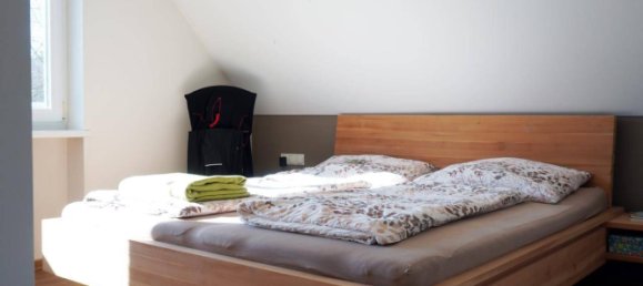 2 Schlafzimmer Doppelhaus in Gaißau, Austria, Nr. 192479 3