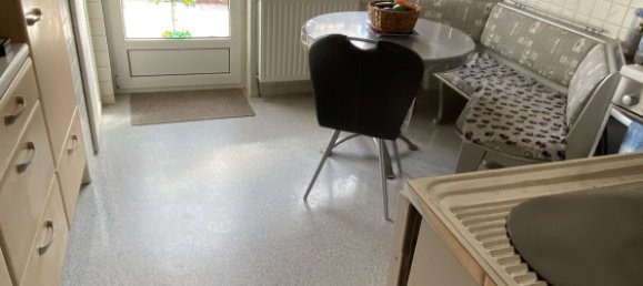 Casa de 3 dormitorios en Leipzig, Germany No. 313856 12