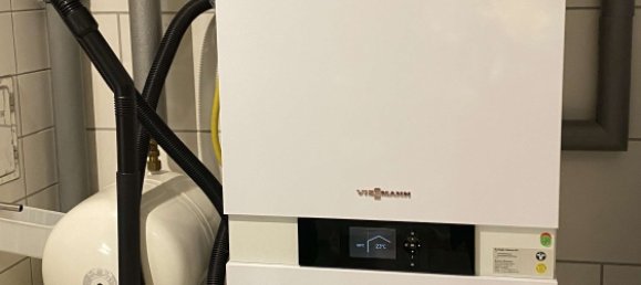 Casa de 3 dormitorios en Leipzig, Germany No. 313856 6