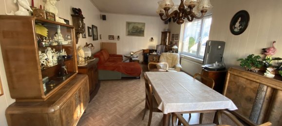 Casa de 3 dormitorios en Leipzig, Germany No. 313856 13