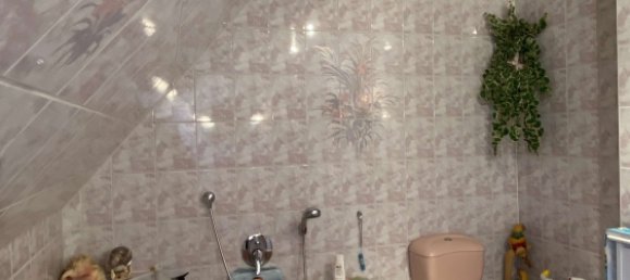 Casa de 3 dormitorios en Leipzig, Germany No. 313856 20