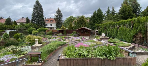 Casa de 3 dormitorios en Leipzig, Germany No. 313856 9