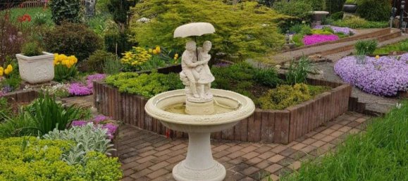 Casa de 3 dormitorios en Leipzig, Germany No. 313856 27