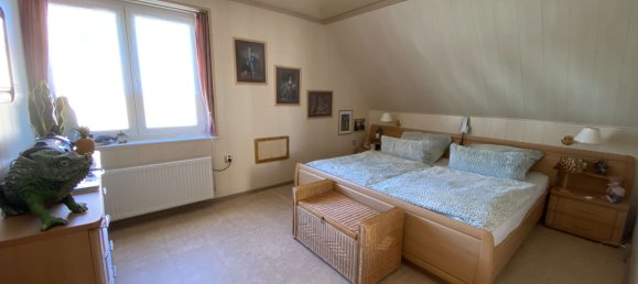 Casa de 3 dormitorios en Leipzig, Germany No. 313856 19