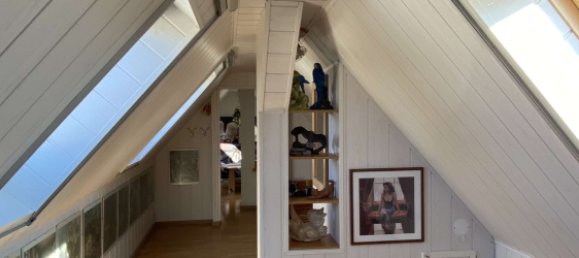 Casa de 3 dormitorios en Leipzig, Germany No. 313856 22