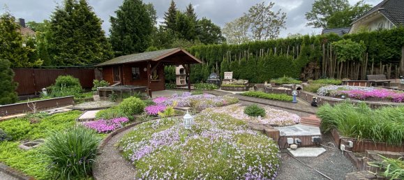 Casa de 3 dormitorios en Leipzig, Germany No. 313856 10