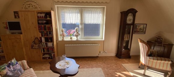 Casa de 3 dormitorios en Leipzig, Germany No. 313856 18