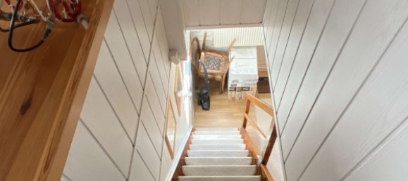 Casa de 3 dormitorios en Leipzig, Germany No. 313856 21