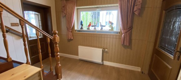 Casa de 3 dormitorios en Leipzig, Germany No. 313856 11