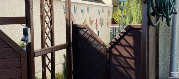 Casa de 3 dormitorios en Leipzig, Germany No. 313856 4