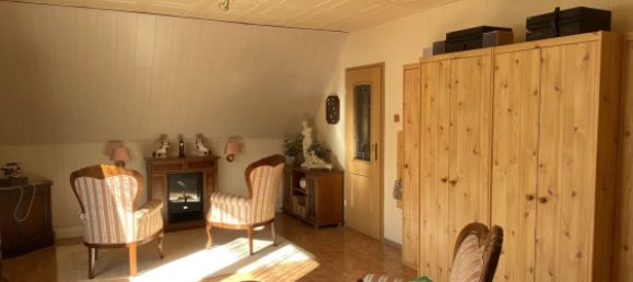 Casa de 3 dormitorios en Leipzig, Germany No. 313856 17