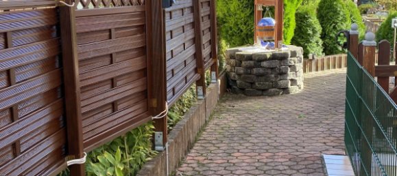 Casa de 3 dormitorios en Leipzig, Germany No. 313856 26