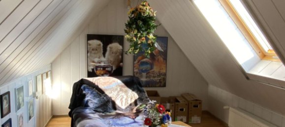 Casa de 3 dormitorios en Leipzig, Germany No. 313856 25