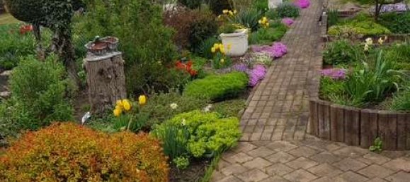 Casa de 3 dormitorios en Leipzig, Germany No. 313856 2