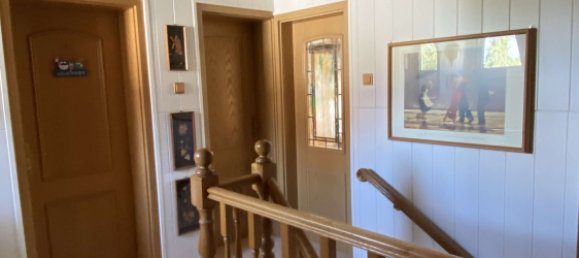 Casa de 3 dormitorios en Leipzig, Germany No. 313856 15