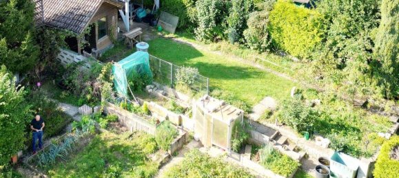 11غرفة تاون هاوس في Amberg-Sulzbach, Germany رقم 259801 7