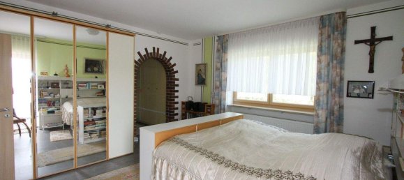 11غرفة تاون هاوس في Amberg-Sulzbach, Germany رقم 259801 26