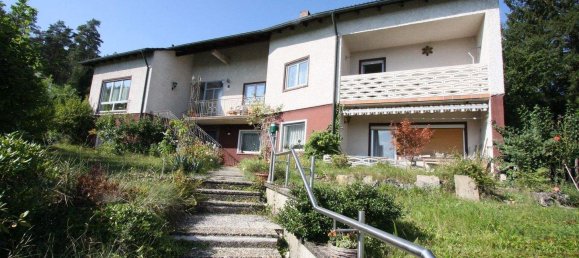 11غرفة تاون هاوس في Amberg-Sulzbach, Germany رقم 259801 10