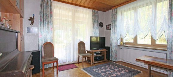 11غرفة تاون هاوس في Amberg-Sulzbach, Germany رقم 259801 19