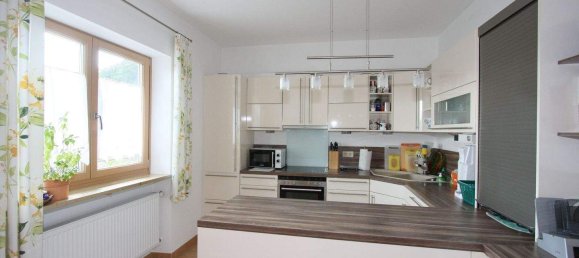 11غرفة تاون هاوس في Amberg-Sulzbach, Germany رقم 259801 21