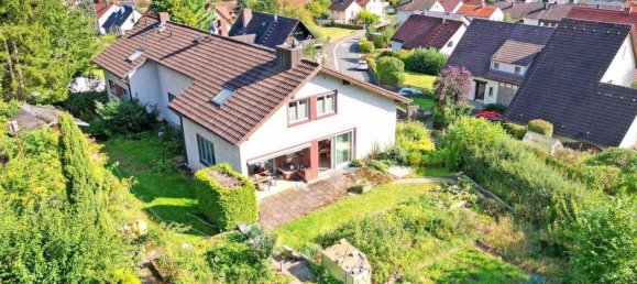 11غرفة تاون هاوس في Amberg-Sulzbach, Germany رقم 259801 6