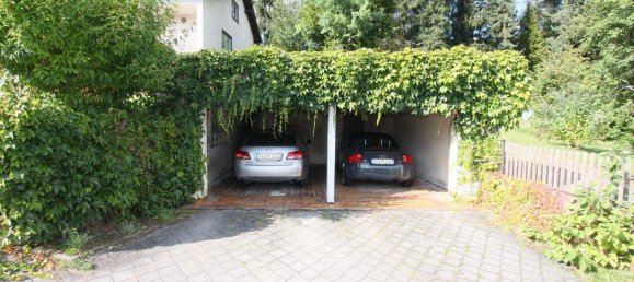 11غرفة تاون هاوس في Amberg-Sulzbach, Germany رقم 259801 9