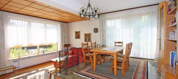 11غرفة تاون هاوس في Amberg-Sulzbach, Germany رقم 259801 17