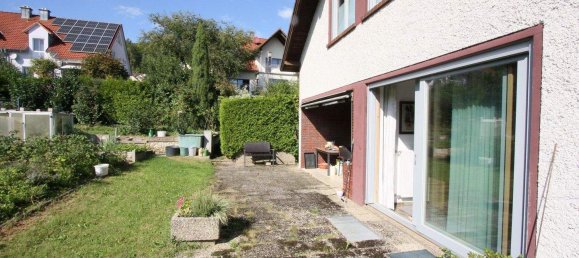 11غرفة تاون هاوس في Amberg-Sulzbach, Germany رقم 259801 13