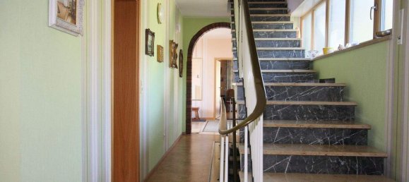 11غرفة تاون هاوس في Amberg-Sulzbach, Germany رقم 259801 28