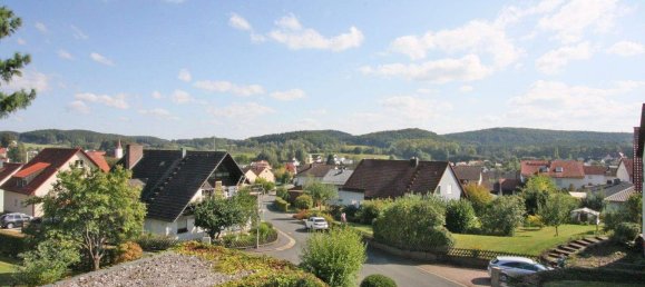 11غرفة تاون هاوس في Amberg-Sulzbach, Germany رقم 259801 30