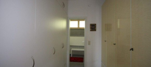 11غرفة تاون هاوس في Amberg-Sulzbach, Germany رقم 259801 25