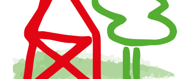 11غرفة تاون هاوس في Amberg-Sulzbach, Germany رقم 259801 31