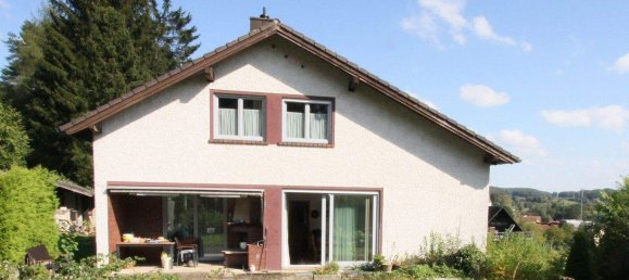 11غرفة تاون هاوس في Amberg-Sulzbach, Germany رقم 259801 14