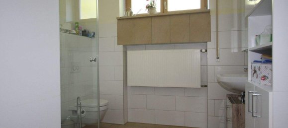 11غرفة تاون هاوس في Amberg-Sulzbach, Germany رقم 259801 23