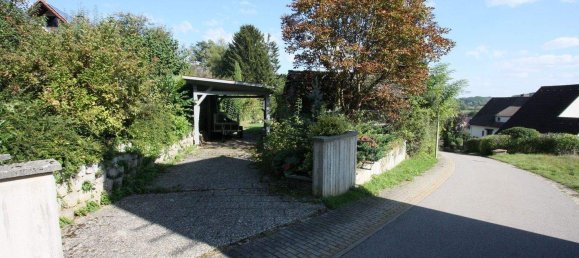 11غرفة تاون هاوس في Amberg-Sulzbach, Germany رقم 259801 8