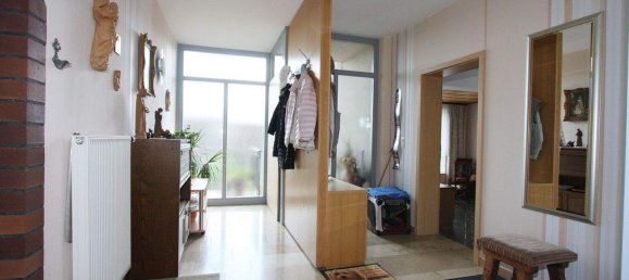 11غرفة تاون هاوس في Amberg-Sulzbach, Germany رقم 259801 20