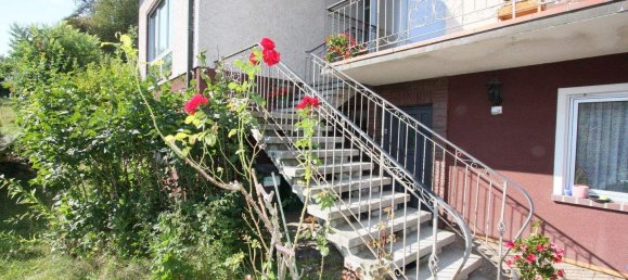 11غرفة تاون هاوس في Amberg-Sulzbach, Germany رقم 259801 11