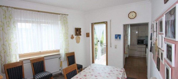 11غرفة تاون هاوس في Amberg-Sulzbach, Germany رقم 259801 24