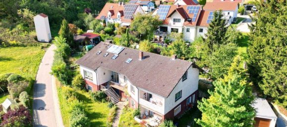 11غرفة تاون هاوس في Amberg-Sulzbach, Germany رقم 259801 2