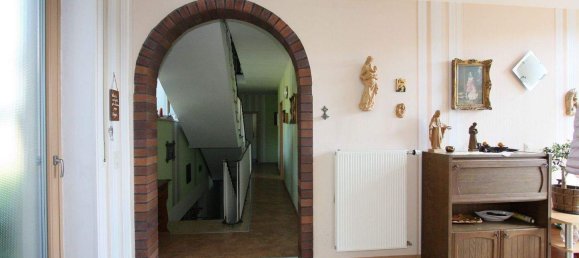 11غرفة تاون هاوس في Amberg-Sulzbach, Germany رقم 259801 22