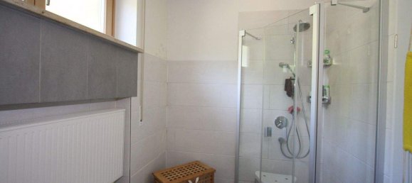 11غرفة تاون هاوس في Amberg-Sulzbach, Germany رقم 259801 29