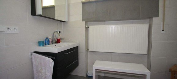 11غرفة تاون هاوس في Amberg-Sulzbach, Germany رقم 259801 27