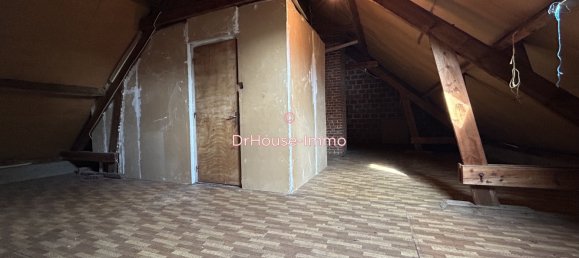 3 chambres Maison à Isbergues, France No. 263360 7