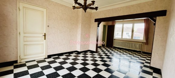 3 chambres Maison à Isbergues, France No. 263360 2